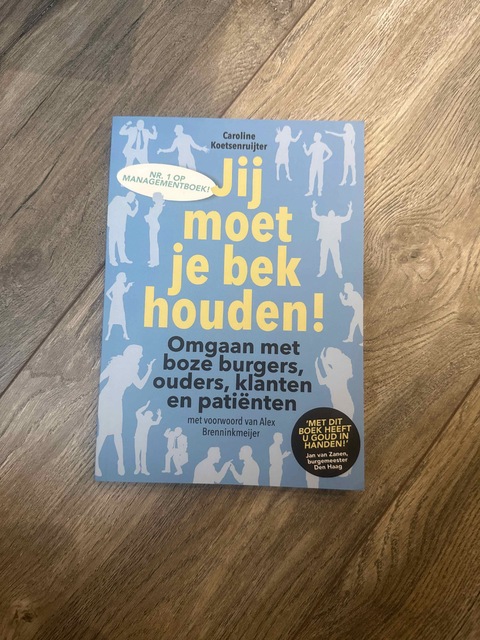 9789492528599-Jij-moet-je-bek-houden