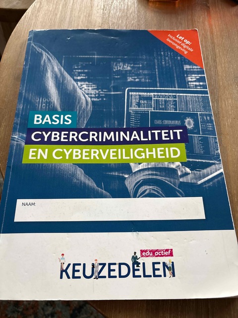 9789037264265-Basis-cybercriminaliteit-en-cyberveiligheid-combipakket