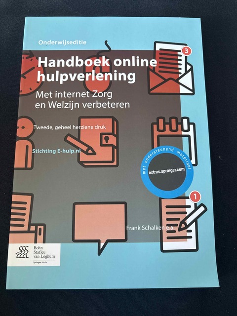 9789036803762-Handboek-online-hulpverlening
