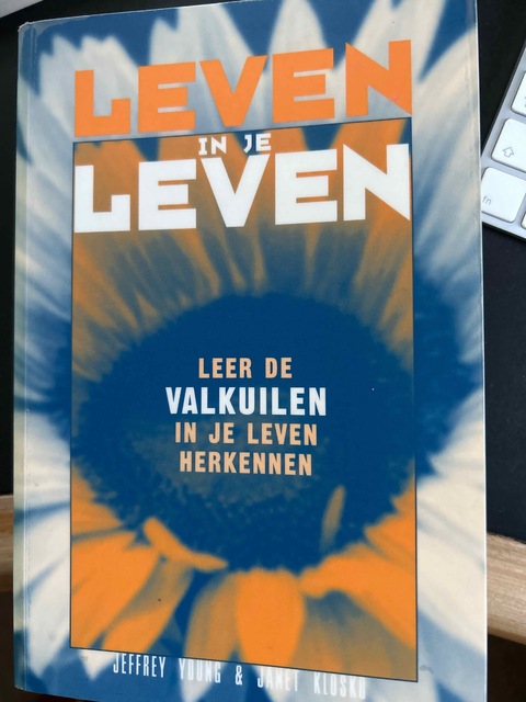 9789026515699-Leven-in-je-leven