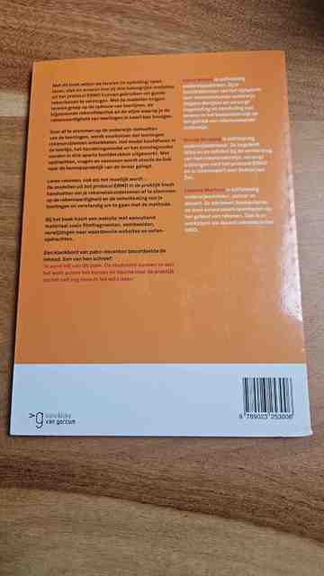 9789023253006-Leren-rekenen-ook-als-het-moeilijk-wordt