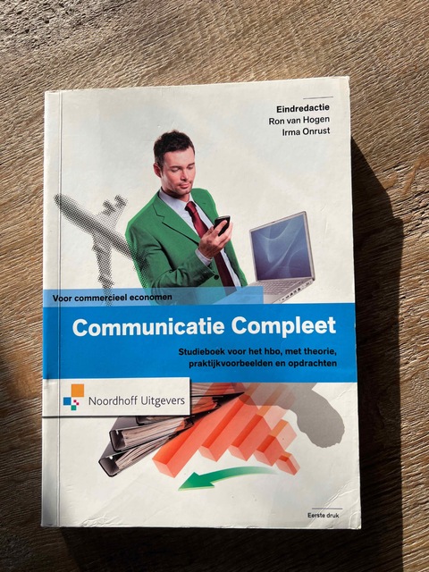 9789001810665-Communicatie-compleet-voor-commercieel-economen