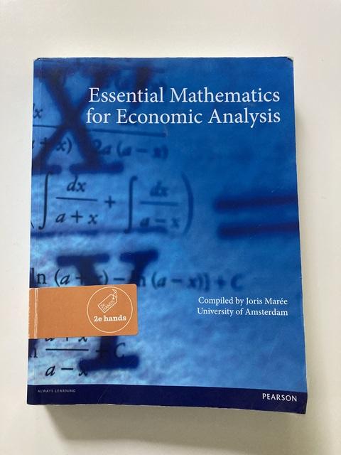 9781787260252-CU.MareeMathematics_p