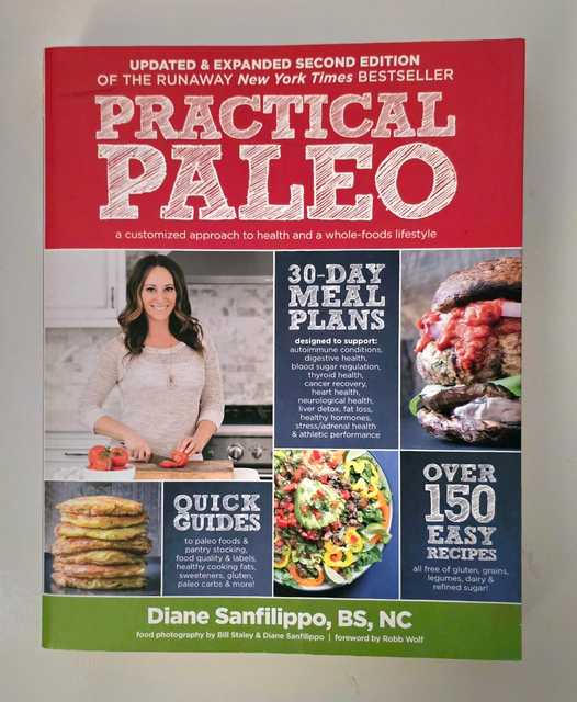 9781628600001-Practical-Paleo-2nd-Edition-Updated-and-Expanded