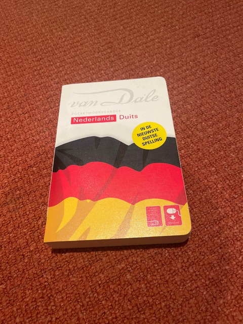 9789066487987-Van-Dale-Pocketwoordenboek-Nederlands-Duits