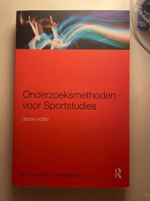 9781138909342-Onderzoeksmethoden-voor-Sportstudies