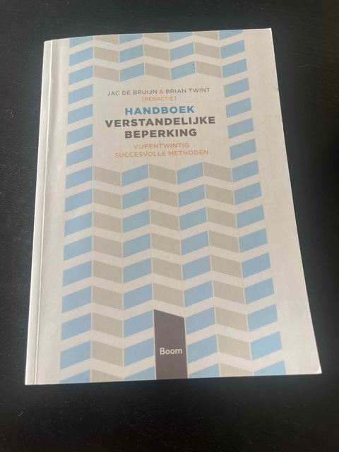 9789024425655-Handboek-verstandelijke-beperking