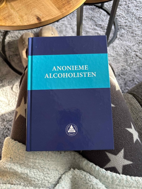 9789080036512-Grote-boek-van-de-anonieme-alcoholisten