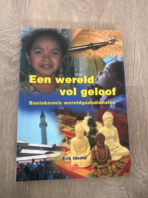 9789057883958-Een-wereld-vol-geloof