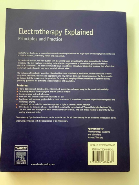 9780750688437-Electrotherapy-Explained
