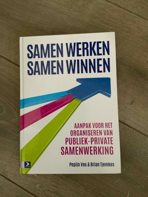 9789462200586-Samen-werken-samen-winnen