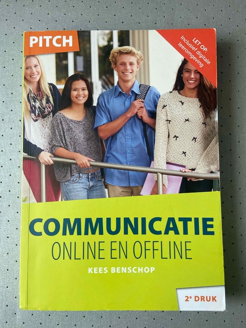 9789024405671-Communicatie