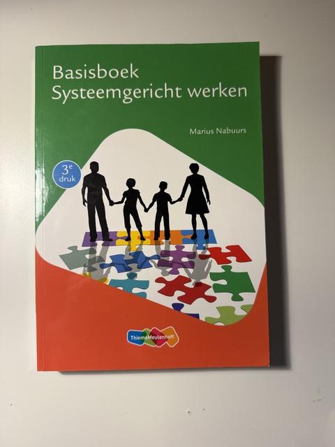 9789006077971-Basisboek-Systeemgericht-werken