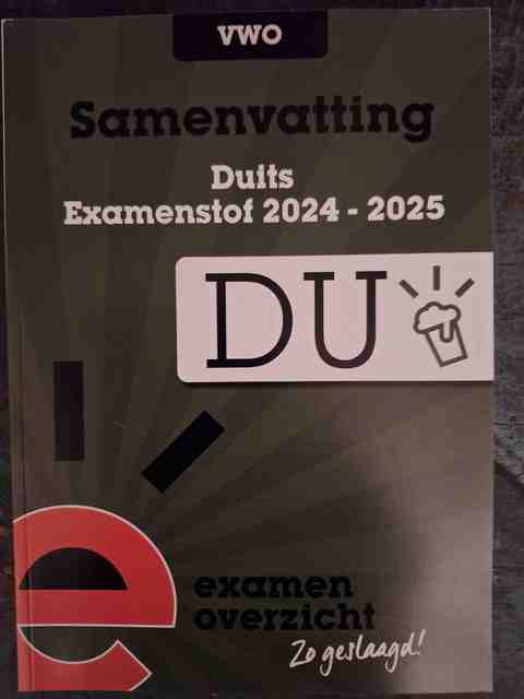 9789464383171-Samenvatting-Duits-examenstof-2024--2025