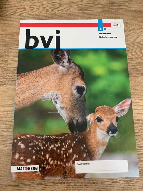 9789402068443-Biologie-voor-jou-MAX-1B-vmbo-kgt