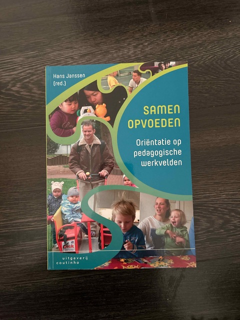 9789046904831-Samen-opvoeden