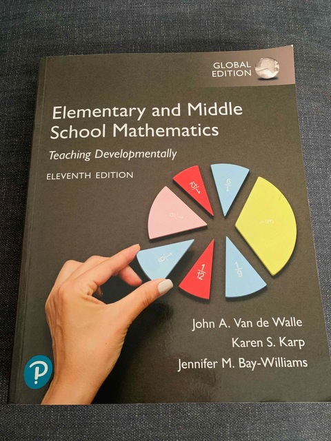 9781292460079-Elementary-and-Middle-School-Mathematics-Teaching-Developmentally-Global-Edition