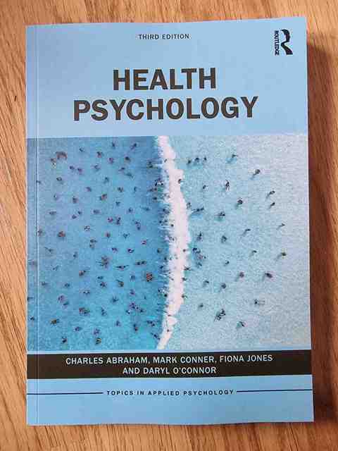 9780367773816-Health-Psychology