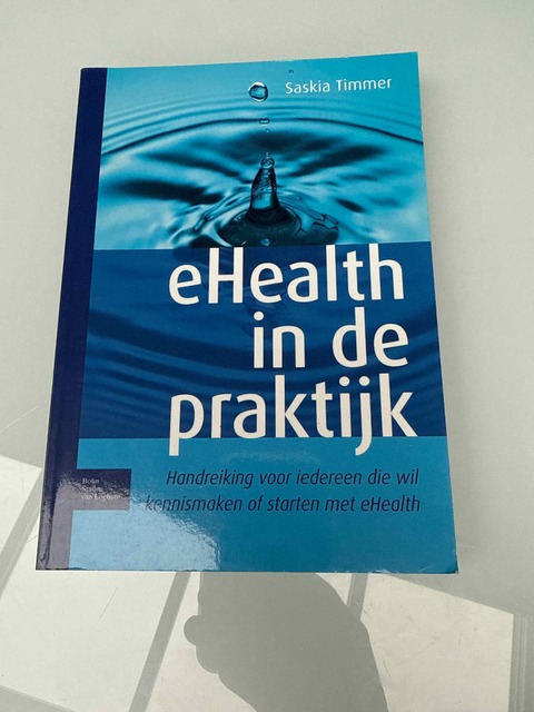 9789031391264-eHealth-in-de-praktijk