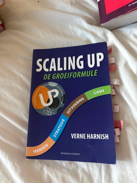 9789047015611-Scaling-up