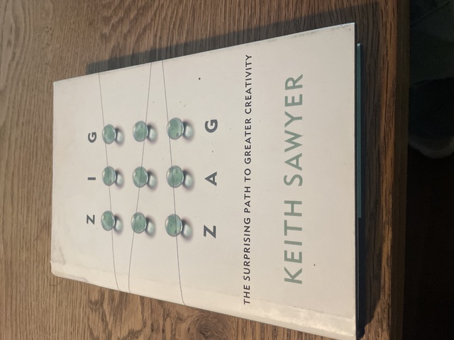 9781118297704-Zig-Zag