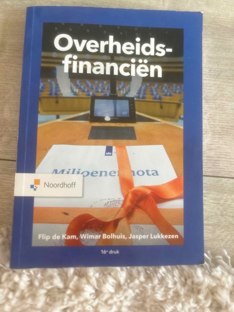 9789001738785-Overheidsfinancien