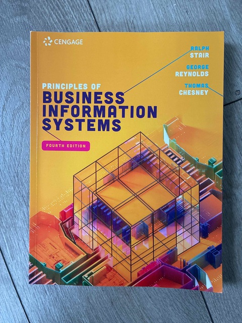 9781473774605-Principles-of-Business-Information-Systems