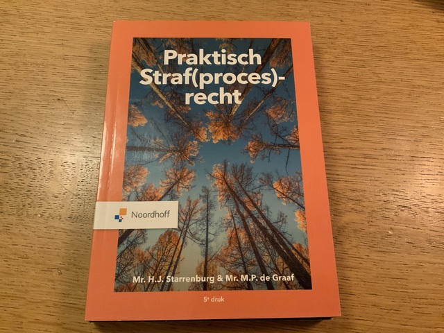 9789001747565-Praktisch-Strafprocesrecht