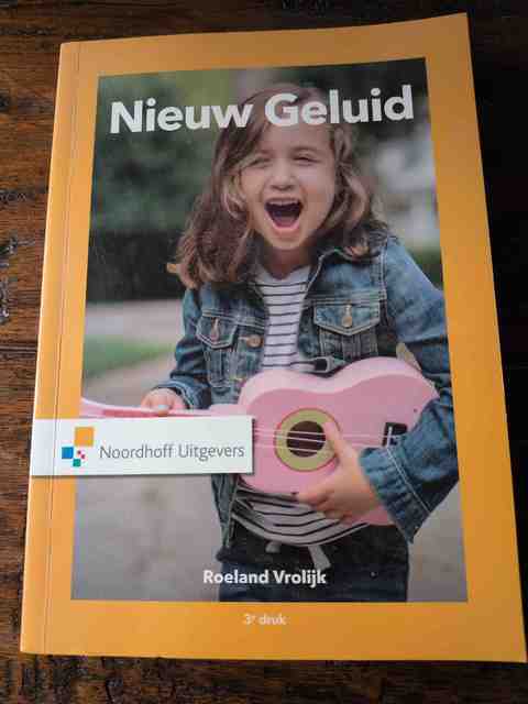 9789001877132-Nieuw-geluid