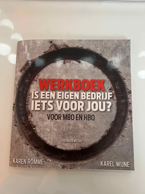 9789079826186-Werkboek-is-een-eigen-bedrijf-iets-voor-jou