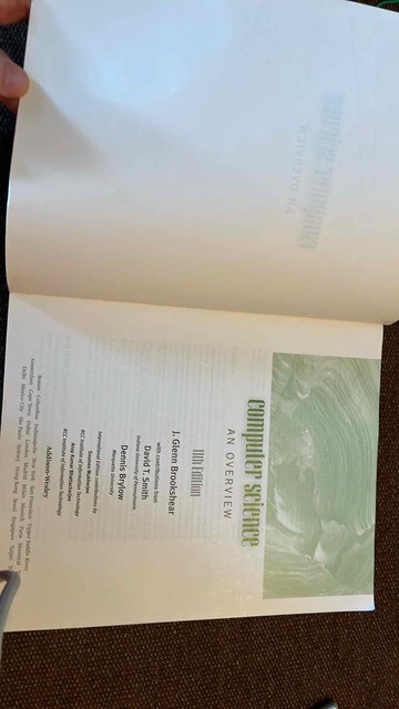 9780273751397-Computer-Science