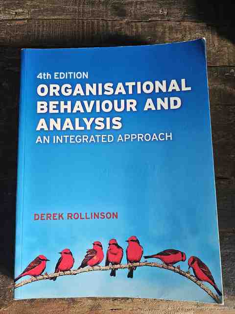 9780273711148-Organisational-Behaviour-and-Analysis