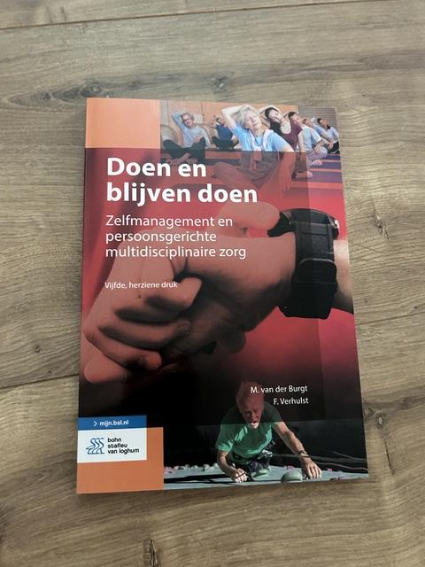 9789036820776-Doen-en-blijven-doen