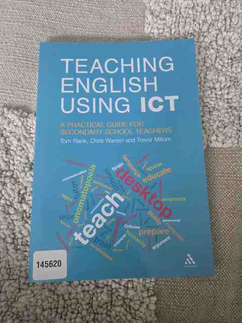9781441117823-Teaching-English-Using-Ict