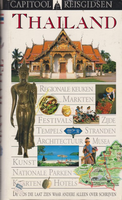 9789041018199-Thailand