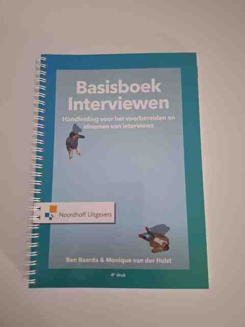 9789001877156-Basisboek-Interviewen