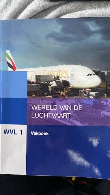 9789400222755-VAK-31