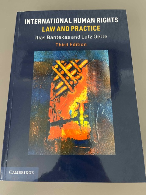 9781108711753-International-Human-Rights-Law-and-Practice