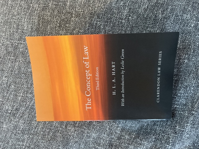 9780199644698-The-Concept-of-Law