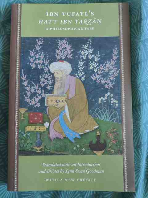 9780226303109-Ibn-Tufayls-Hayy-Ibn-Yaqzan