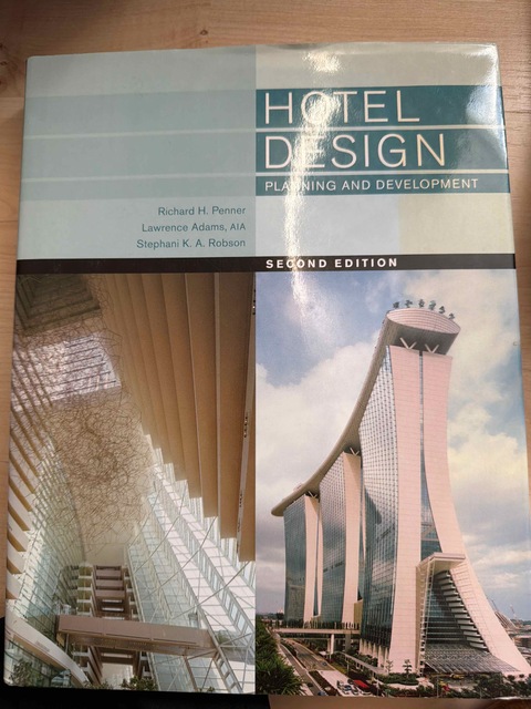 9780393733853-Hotel-Design-Planning-and-Development