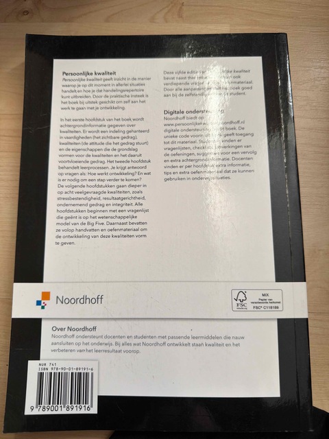 9789001891916-Persoonlijke-kwaliteit