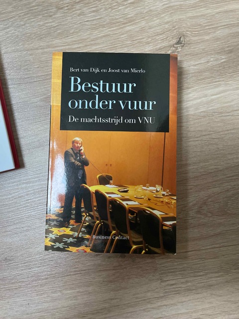 9789047000525-Bestuur-onder-vuur