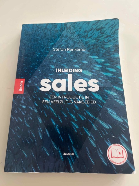 9789024452163-Inleiding-sales