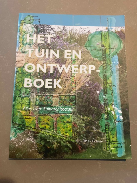 9789490893156-Het-Tuin-En-Ontwerpboek