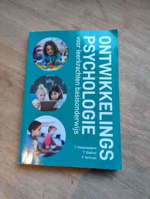 9789023256328-Ontwikkelingspsychologie