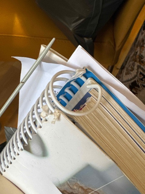 9789085621683-NHG-Triagewijzer