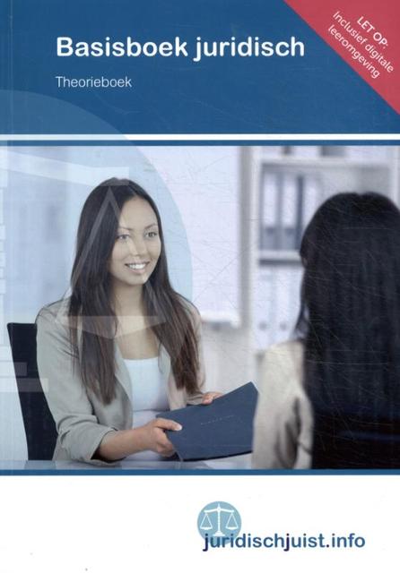 9789037256673-Basisboek-juridisch-