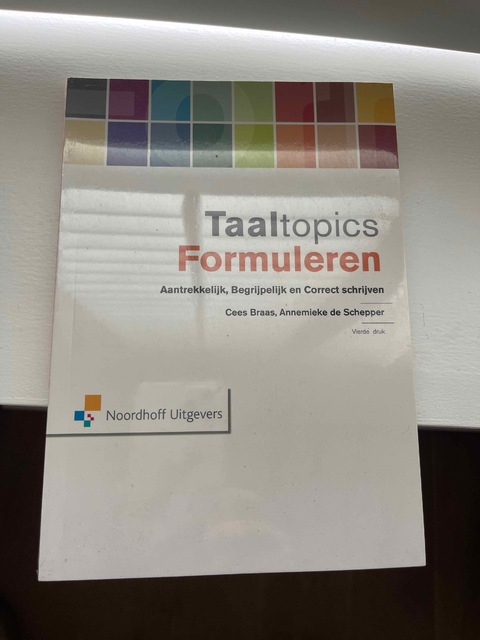 9789001862480-Taaltopics-formuleren