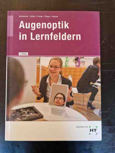 9783778215203-Augenoptik-in-Lernfeldern